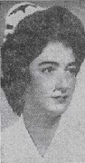 Ruth Bennett